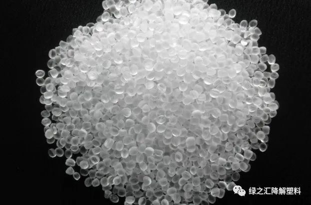 禁塑令下的EVA制品：升級降解還是被替代？(圖4)