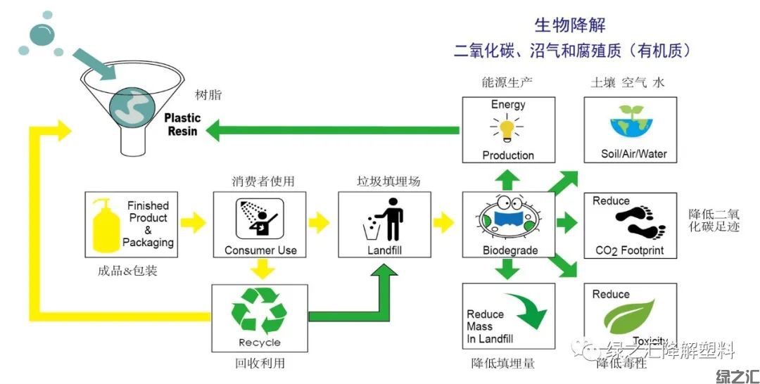 禁塑令下的EVA制品：升級降解還是被替代？(圖9)