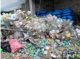 360截圖-4983281.jpg