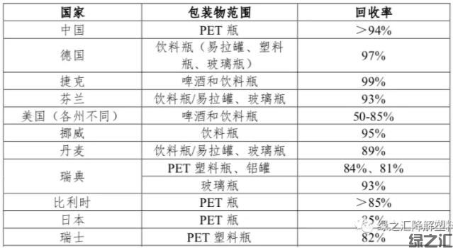 360截圖-5040062.jpg