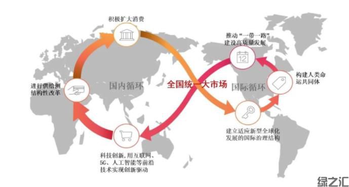 360截圖-1784484.jpg
