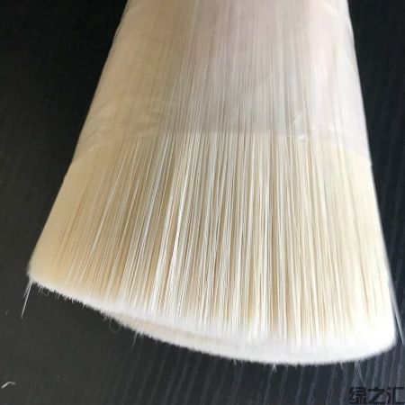 2cf1401f70ec405cc9e3ab748dfb2c49.jpg
