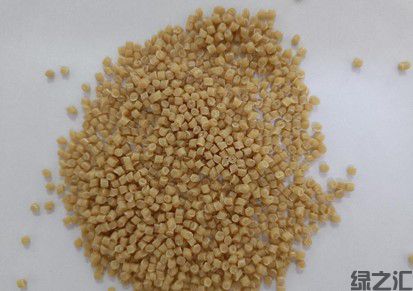 綠之匯 PDM2000 自然生態(tài)降解母粒:為聚乙烯購(gòu)物袋及垃圾袋降解帶來(lái)綠色新曙光(圖2) 圖片1.jpg