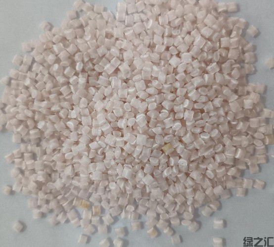 綠之匯 PDM4000 自然生態(tài)降解母粒為 PP 餐飲具環(huán)保升級帶來新契機(jī)(圖3) 圖片3.jpg