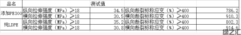111.png
