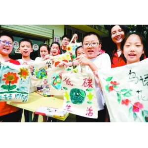 限塑令升級：哪些塑料不能用，替代品如何選？