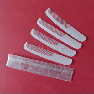 PE類一次性酒店用品專用厭氧生物降解母粒