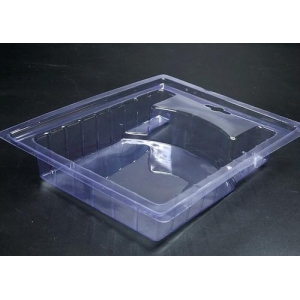 PET類吸塑片材制品專用厭氧生物降解母粒