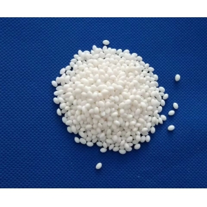 PET類拉絲產(chǎn)品專用厭氧生物降解母粒