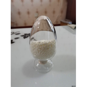 鞋材用TPU專用厭氧生物降解母粒
