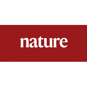 超燃！關于塑料降解的又一篇Nature
