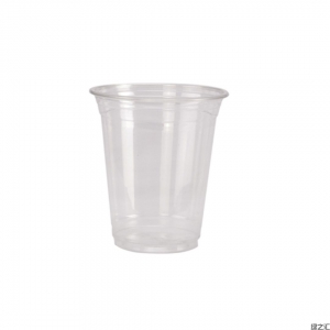 可降解PET啤酒膠杯
