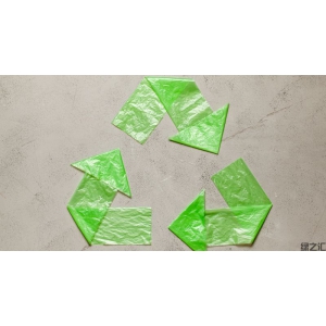 美國：EPA 表示可以實現(xiàn) 50% 的國家回收目標