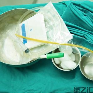 到 2025 年，抗菌添加劑市場預(yù)計將達(dá)到 36 億美元