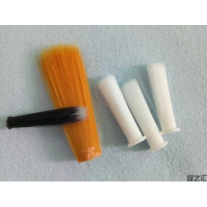 PBT厭氧生物降解母粒PBT4000