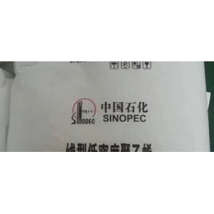 如何提高PE薄膜的透明度