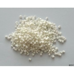 PE無(wú)機(jī)銀鋅復(fù)合抗菌防霉母粒AB2000