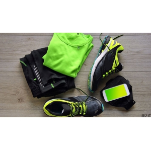 Carbios、On、Patagonia、PUMA 和 Salomon 聯(lián)手推動紡織行業(yè)的循環(huán)性