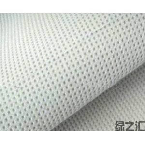 聚丙烯無紡布專用厭氧生物降解母粒
