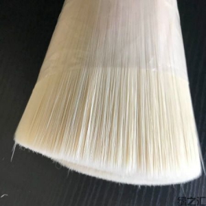 化妝刷絲專用PBT4000厭氧生物降解母粒