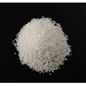 滌綸纖維專(zhuān)用抗菌母粒AB3000