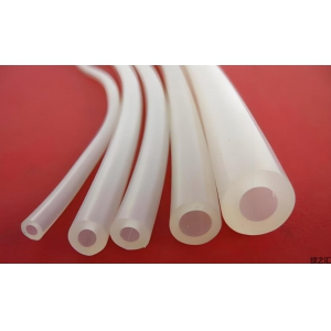 綠之匯 TPE3000 厭氧生物降解母粒：推動 TPE 類產(chǎn)品環(huán)保新變革 