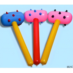 綠之匯 PVC3000 厭氧生物降解母粒：為 PVC 玩具降解難題提供創(chuàng)新方案