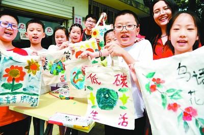 限塑令升級：哪些塑料不能用，替代品如何選？(圖1)