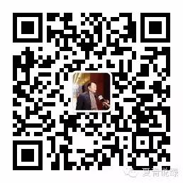 創(chuàng)新自然環(huán)境按需降解塑料標準(圖1)