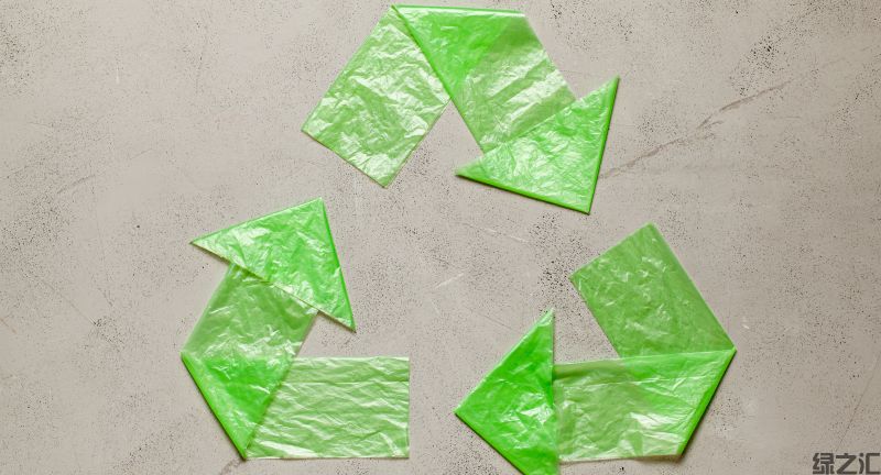 美國：EPA 表示可以實現(xiàn) 50% 的國家回收目標(biāo)(圖1)