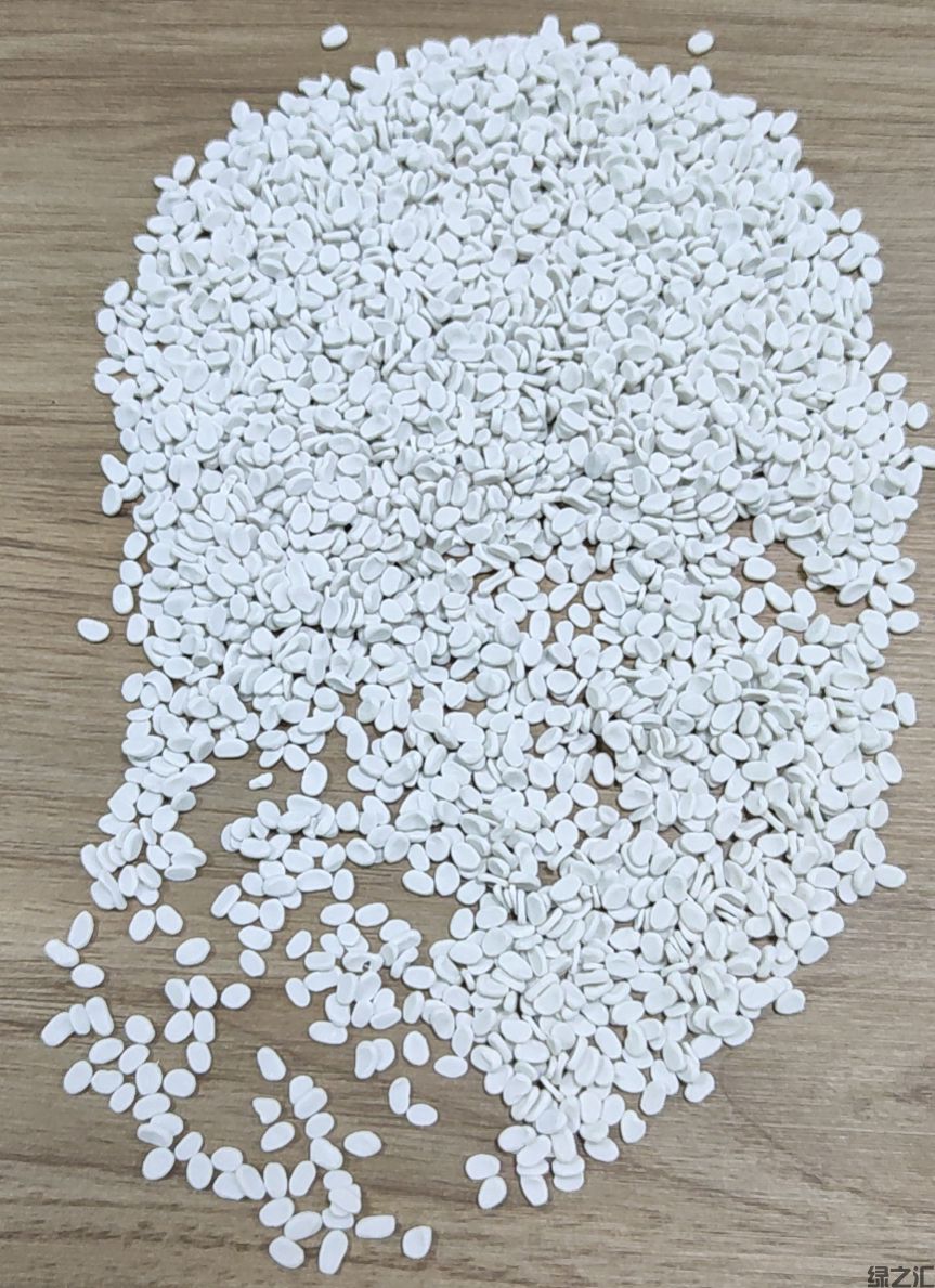 集成OPO1000實現(xiàn)低成本可降解塑料袋(圖1)