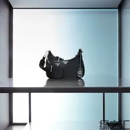 未來(lái)的時(shí)尚:美與可持續(xù)發(fā)展(圖5) 未來(lái)的時(shí)尚:美與可持續(xù)發(fā)展(圖5)