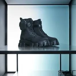 未來(lái)的時(shí)尚:美與可持續(xù)發(fā)展(圖7) 未來(lái)的時(shí)尚:美與可持續(xù)發(fā)展(圖7)