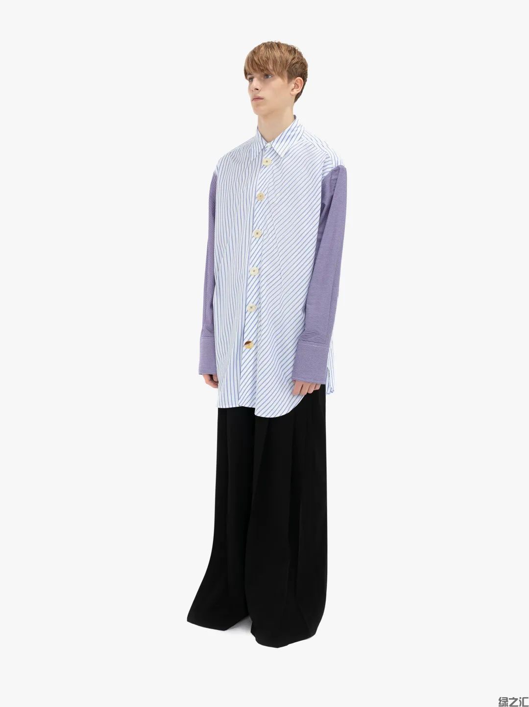 未來(lái)的時(shí)尚:美與可持續(xù)發(fā)展(圖38) 未來(lái)的時(shí)尚:美與可持續(xù)發(fā)展(圖38)