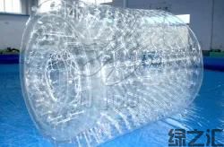 關于TPU薄膜薄幾個關鍵知識點(圖1)