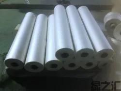 關于TPU薄膜薄幾個關鍵知識點(圖2)